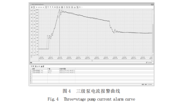 1681698148601838.png 圖片.png